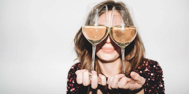 23:43: Braucht unsere Gesellschaft Alkohol? | Arte | 11/8 2025