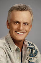 Rob Paulsen som 