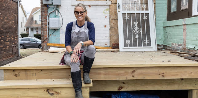 12:11: Enganchada a las reformas | DKISS | 2/4 2026