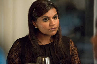 13:30: The Mindy Project (S3 E7) (S3) | Viasat Series | 7/23 2026