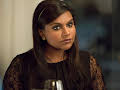The Mindy Project