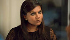 The Mindy Project (S3 E7)