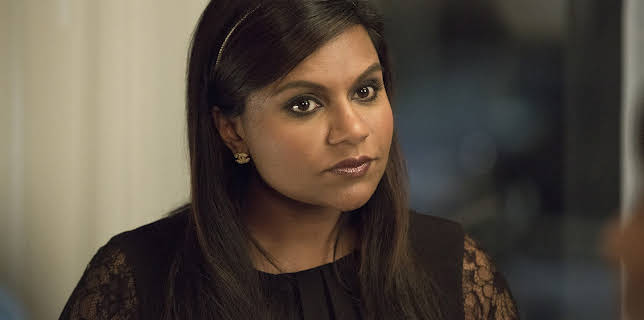 11:15: The Mindy Project (S3 E7) (S3) | Viasat Series | 2/21 2026