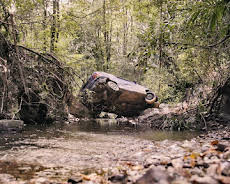 Extreme Tow Truckers