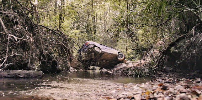 12:00 AM: Extreme Tow Truckers (S2 E10) (S2) | Paramount | 3/6 2026