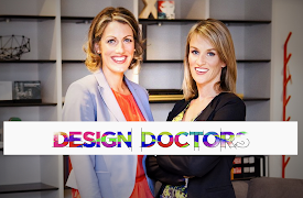 Design Doctors: Raheny