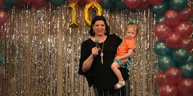 08:05: OutDaughtered (S3 E6) (S3) | TLC | 2/9 2026