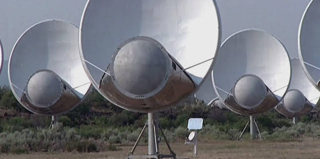 10:00 PM: New: Ancient Aliens: Origins S2 | History | 3/20 2026