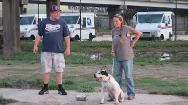 06:50: Pit Bulls & Parolees (S7 E8) (S7) | Animal Planet | 6/20 2026
