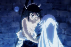 TV Series: The Promise is Hope Within Despair Subtitled