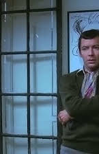 Kenneth Nelson as Bill