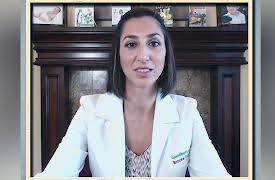 Hope For Healing: Lupus