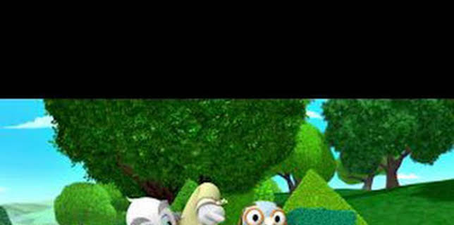 16:45: La casa de Mickey Mouse+ (T1): Ep.20 SPOTS el perrobot | Disney Junior | 3/19 2026