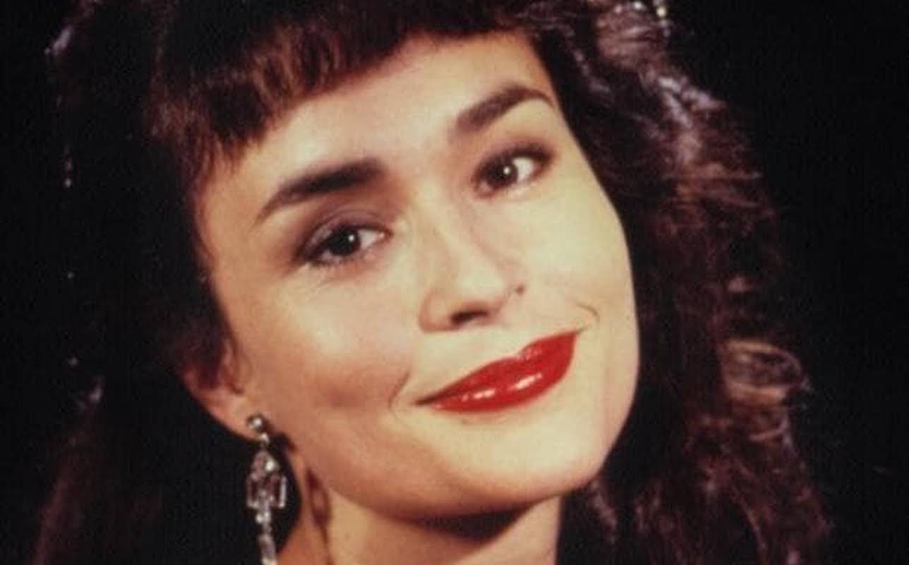 Diane Venora
