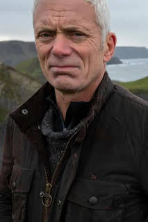 03:24: Misterios de las profundidades, con Jeremy Wade: La Marina de los Estados Unidos contra los ovnis | Discovery Max | 9/17 2026