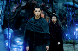 The World of Fantasy: The World of Fantasy 20