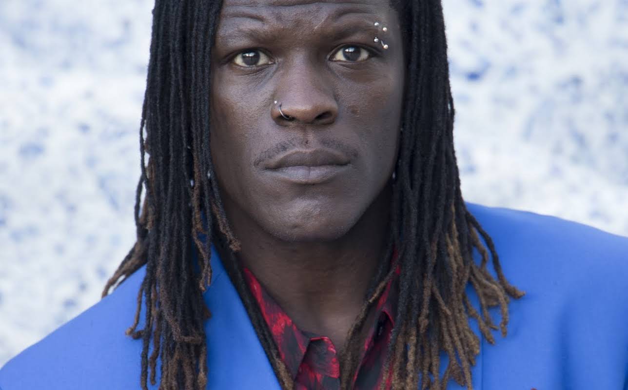 Ron Killings