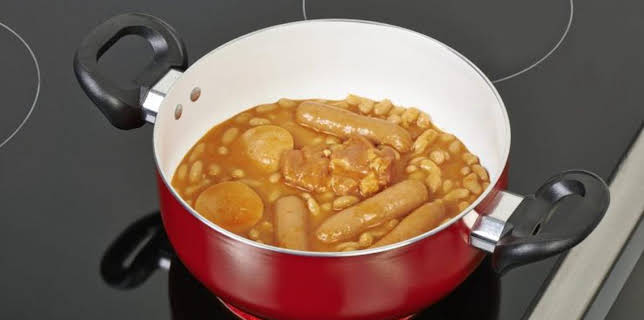 3:30 PM: How It's Made (S11) | Discovery Channel | 3/18 2026