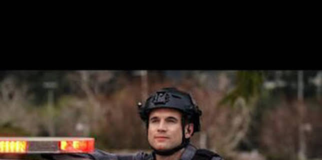 19:09: Navy: Investigación criminal (T18): Ep.16 Regla 91 | AXN | 3/2 2026