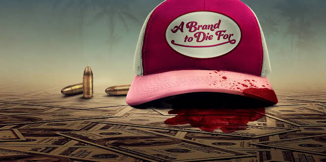 The Curse of Von Dutch