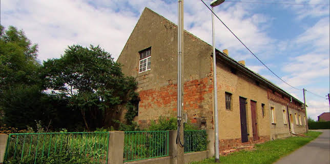 11:55: Die Schnäppchenhäuser - Jeder Cent zählt (S6 E4) (S6) | RTL 2 | 2/4 2026