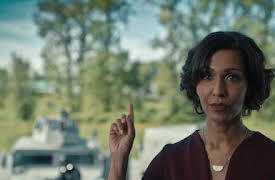 The Imperfects: Lest Ye Become a Monster