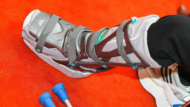 11:40: aktiv und gesund | SWR Fernsehen RP | 4/9 2026