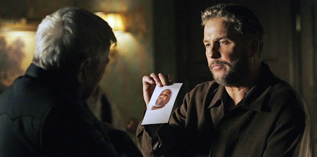 09:40: CSI: Den Tätern auf der Spur | VOX | 3/2 2026