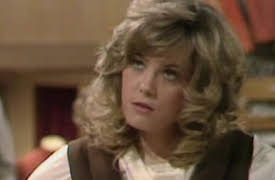 Are You Being Served?, Season 1: Diamonds Are a Man's Best Friend