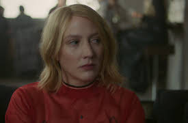 Hound's Hill: Avsnitt 4