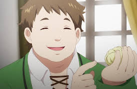 How a Realist Hero Rebuilt the Kingdom: To Fight and Conquer in All Our Battles Is Not Supreme Excellence