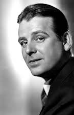 Wallace Ford como Pvt. 'Irish' Potts