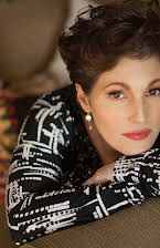 Jackie Lou Blanco as 