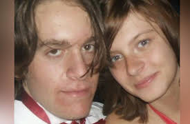 Disappeared Season 1: A Lost Soul