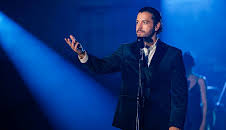 The Good Ship Murder (S2 E4)