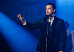 The Good Ship Murder