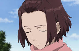 Parasyte - the maxim - Season 1 (English Dubbed): Hello Sadness