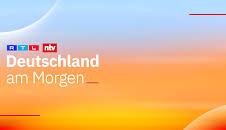 Deutschland am Morgen