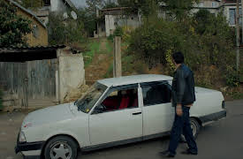 Madre season-1: Madre Capítulo 10