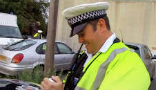 Police Interceptors (S2 E8)