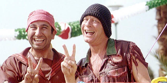 18:35: Ballermann 6 | RTL 2 | 12/28 2025