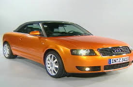 Motor Trend TV: Buyer's Guide Edition of Motor Trend TV!