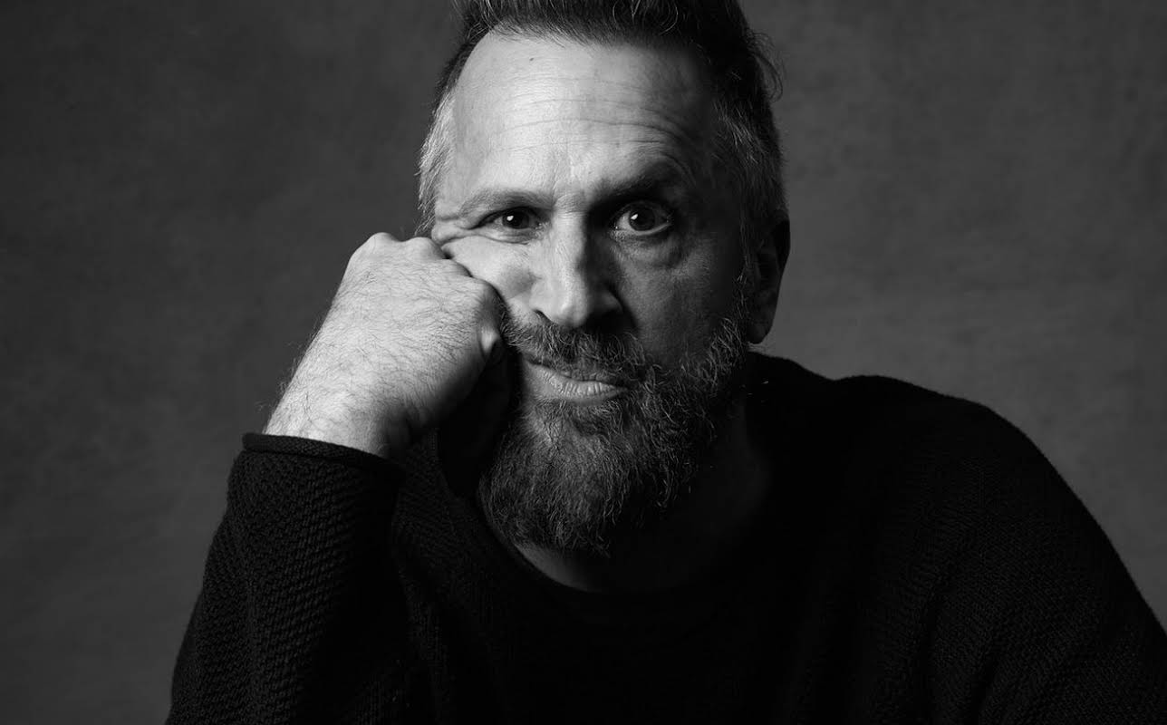 Troy Ruptash
