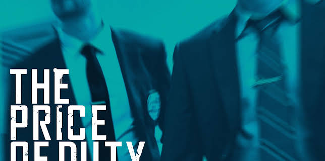 The Price of Duty, Season 1