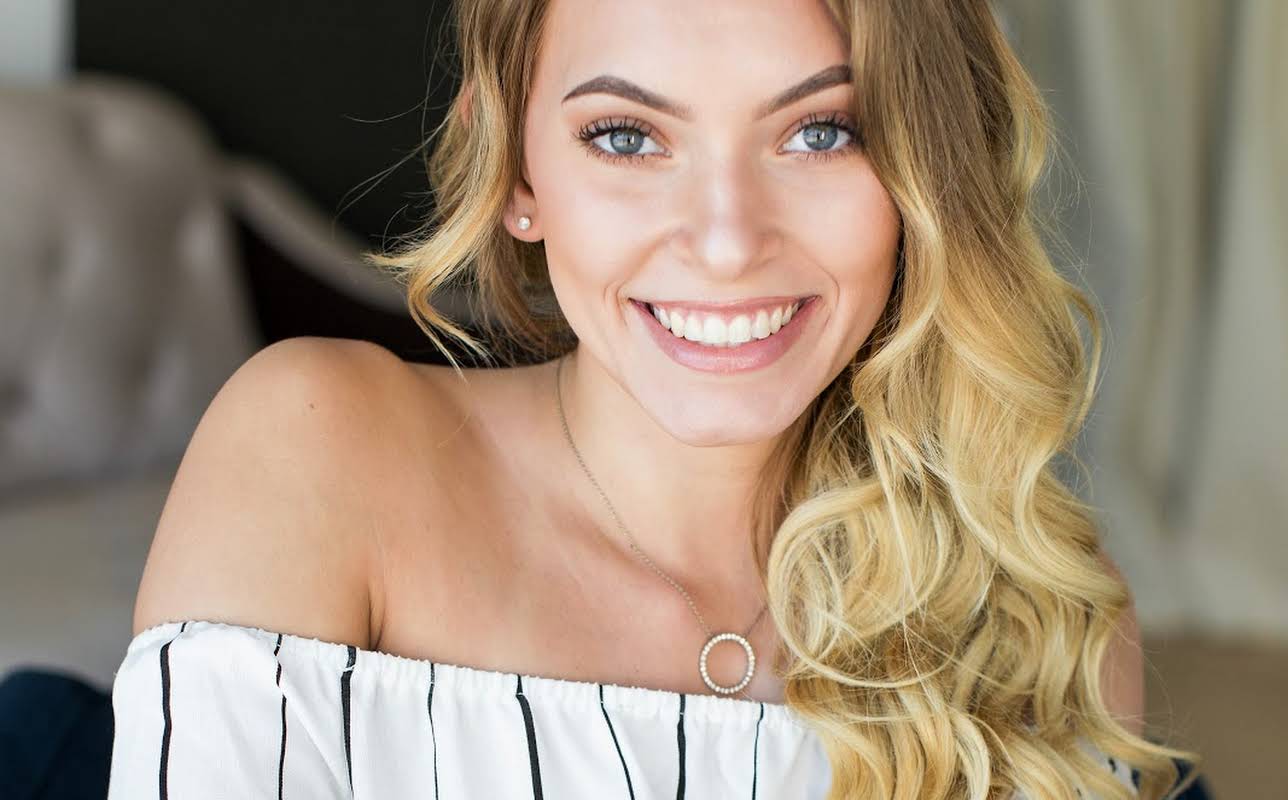 Meghan Fowler