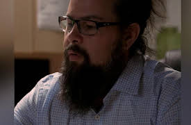 Bud Empire S1: Edible Overload