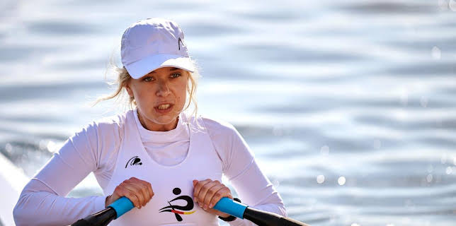 22:00: WaPo Bodensee (58) | SWR Fernsehen BW | 1/15 2026