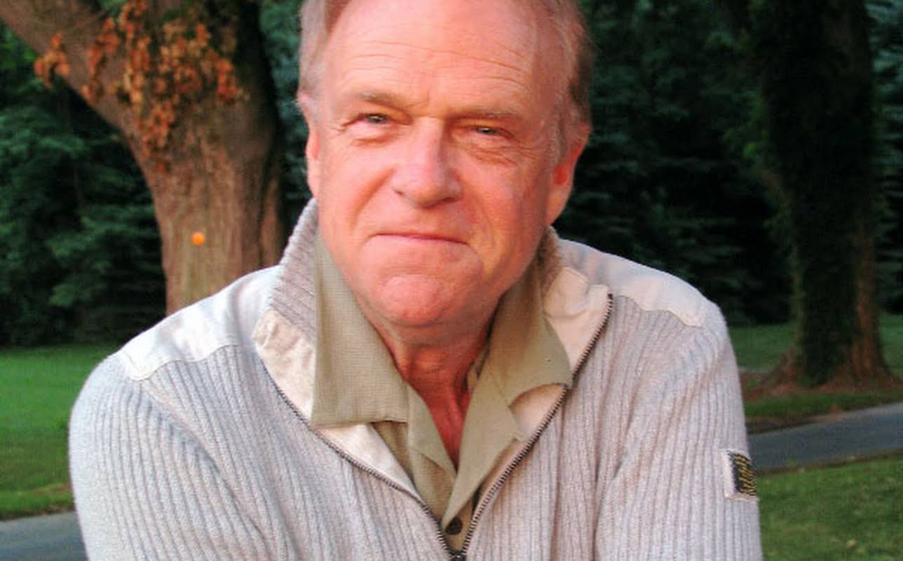 Drew Snyder