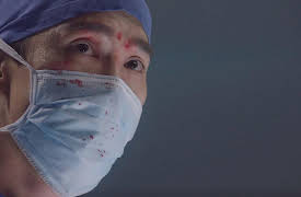 Dr. Romantic: Dr. Romantic Episode 2