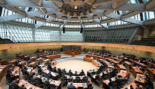 Landtag live